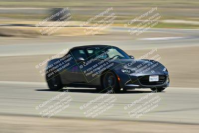 media/May-24-2025-Turn8 Trackdays (Sat) [[034586b55d]]/4 Inter 2/Session 2 (Cotton Corners-Grapevine)/